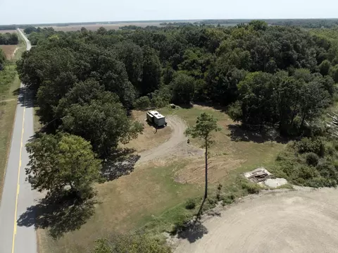 1111 Hwy 260, Augusta, AR 72006 photo 12