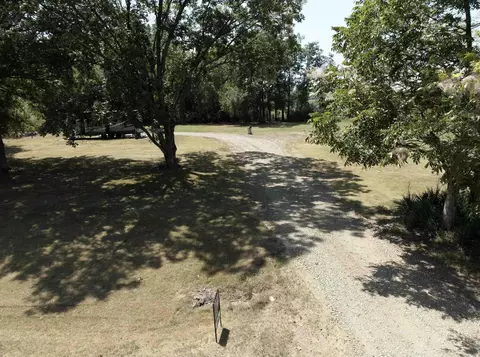 1111 Hwy 260, Augusta, AR 72006 photo 17