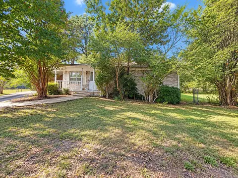5419 Park Ave, Hot Springs, AR 71901