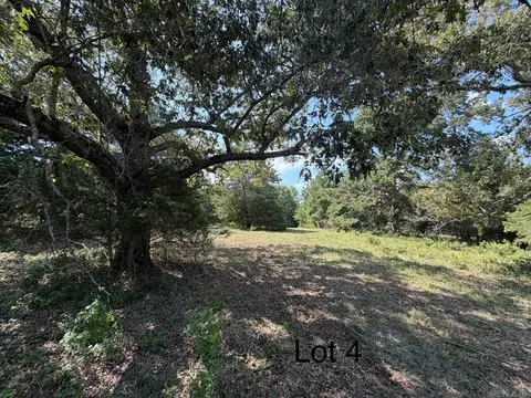100 Mcclatchy Ln, Beebe, AR 72012 photo 3