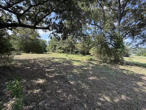 100 Mcclatchy Ln, Beebe, AR 72012 photo 4