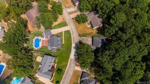 View/Area - 1185 Cambridge Cir, Benton, AR 72019 photo 7 of 9