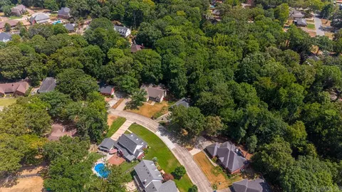 View/Area - 1185 Cambridge Cir, Benton, AR 72019 photo 8 of 9