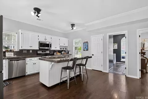 Other - 1185 Cambridge Cir, Benton, AR 72019 photo 3 of 7