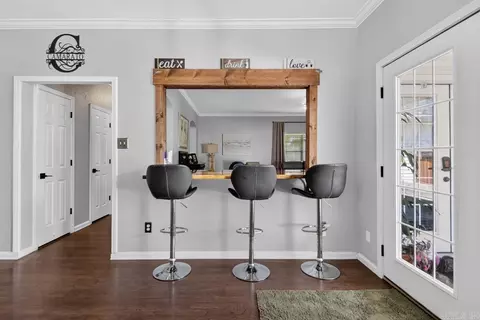 Other - 1185 Cambridge Cir, Benton, AR 72019 photo 4 of 7