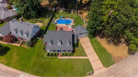 View/Area - 1185 Cambridge Cir, Benton, AR 72019 photo 2 of 9
