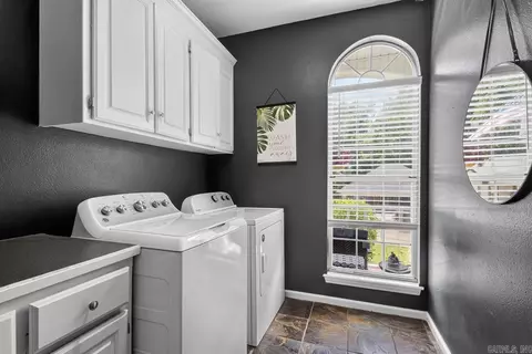 Other - 1185 Cambridge Cir, Benton, AR 72019 photo 2 of 7
