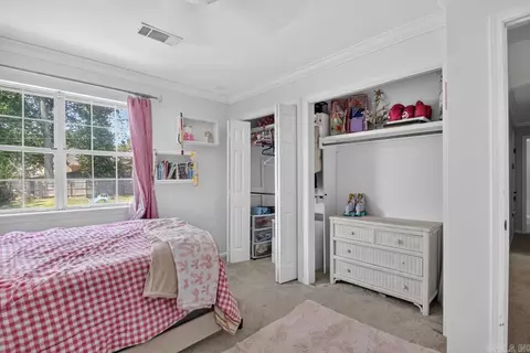 Other - 1185 Cambridge Cir, Benton, AR 72019 photo 7 of 7
