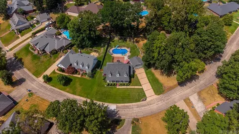 View/Area - 1185 Cambridge Cir, Benton, AR 72019 photo 9 of 9