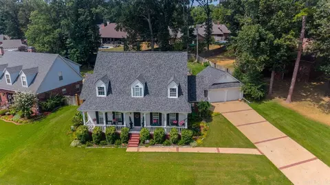 Other - 1185 Cambridge Cir, Benton, AR 72019 photo 1 of 7