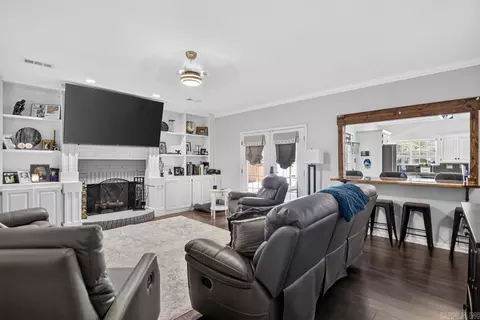 Other - 1185 Cambridge Cir, Benton, AR 72019 photo 5 of 7