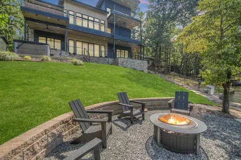 207 Summertime Bay, Hot Springs, AR 71913