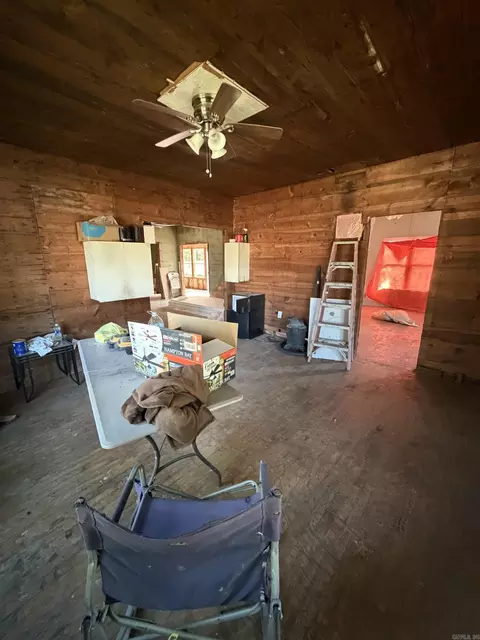 Other - 214 E Walnut St, De Valls Bluff, AR 72041 photo 3 of 4