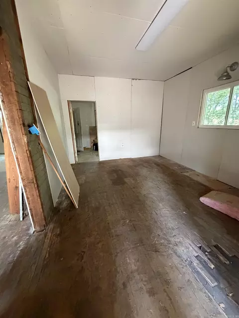 Other - 214 E Walnut St, De Valls Bluff, AR 72041 photo 4 of 4