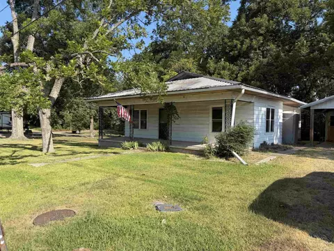 Other - 214 E Walnut St, De Valls Bluff, AR 72041 photo 2 of 4