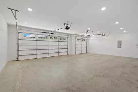 Other - 1650 Dolphin Dr, Conway, AR 72034 photo 11 of 12