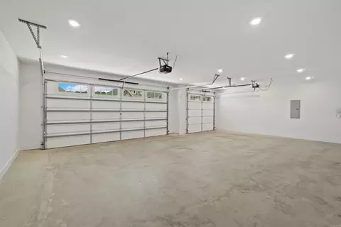 Other - 1650 Dolphin Dr, Conway, AR 72034 photo 12 of 12