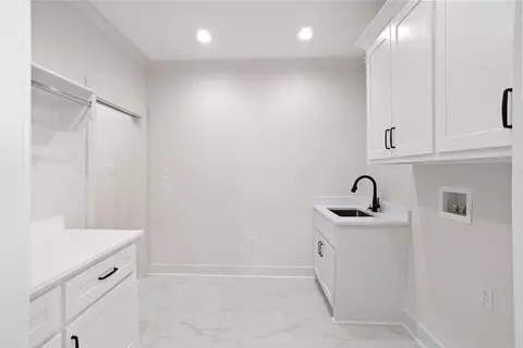 Other - 1650 Dolphin Dr, Conway, AR 72034 photo 10 of 12