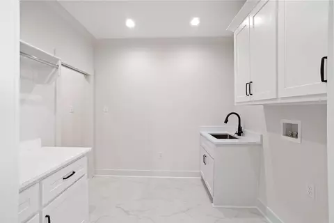 Other - 1650 Dolphin Dr, Conway, AR 72034 photo 11 of 12