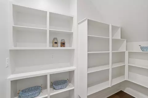 Other - 1650 Dolphin Dr, Conway, AR 72034 photo 3 of 12