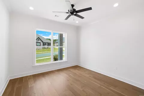 Other - 1650 Dolphin Dr, Conway, AR 72034 photo 6 of 12