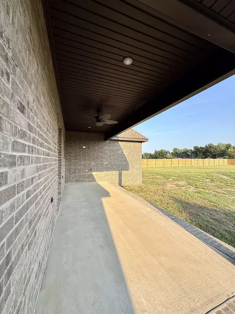 104 Old Eli Rd, Monette, AR 72447 photo 17