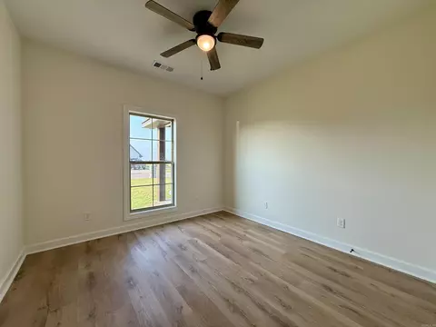 104 Old Eli Rd, Monette, AR 72447 photo 16
