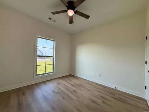 104 Old Eli Rd, Monette, AR 72447 photo 14