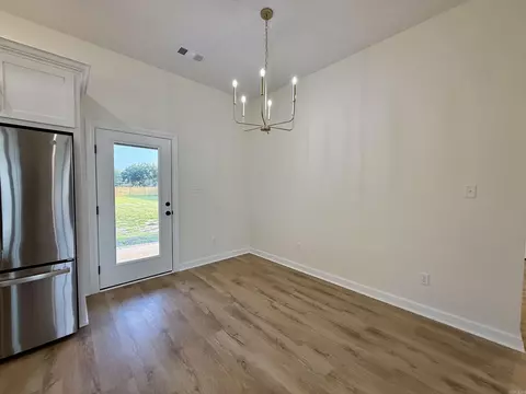 104 Old Eli Rd, Monette, AR 72447 photo 8