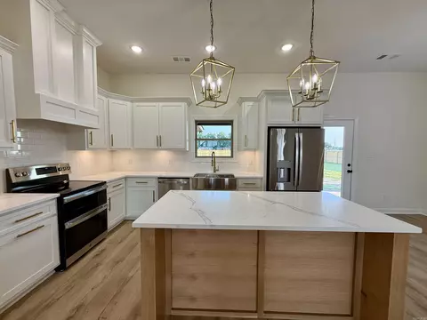 104 Old Eli Rd, Monette, AR 72447 photo 5