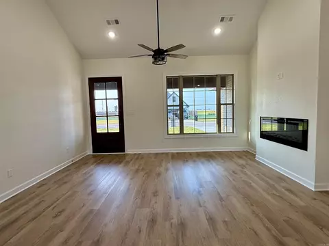 104 Old Eli Rd, Monette, AR 72447 photo 3