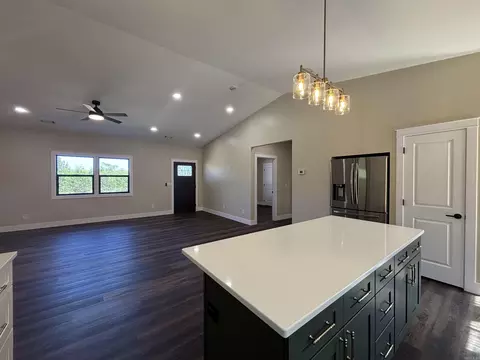 Other - 180 Cedar Meadow Ln, Sidney, AR 72577 photo 6 of 10