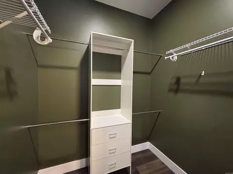 Other - 180 Cedar Meadow Ln, Sidney, AR 72577 photo 3 of 10