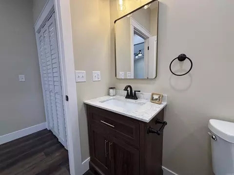 Bath - 180 Cedar Meadow Ln, Sidney, AR 72577 photo 9 of 9