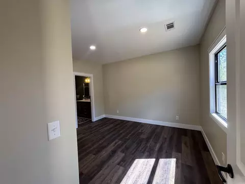 Bedroom - 180 Cedar Meadow Ln, Sidney, AR 72577 photo 1 of 4