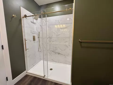 Bath - 180 Cedar Meadow Ln, Sidney, AR 72577 photo 3 of 9