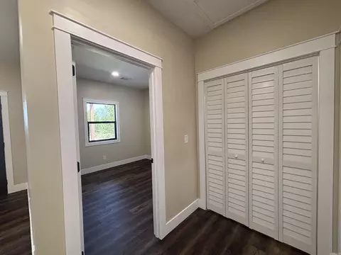 Other - 180 Cedar Meadow Ln, Sidney, AR 72577 photo 7 of 10