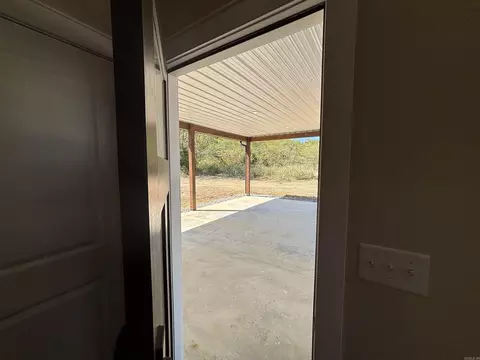 Other - 180 Cedar Meadow Ln, Sidney, AR 72577 photo 10 of 10