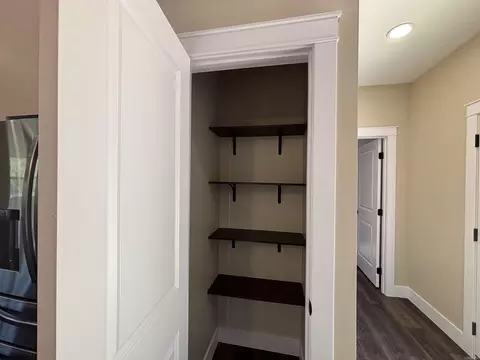 Other - 180 Cedar Meadow Ln, Sidney, AR 72577 photo 1 of 10