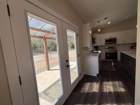 Other - 180 Cedar Meadow Ln, Sidney, AR 72577 photo 4 of 10
