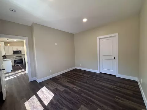 Living - 180 Cedar Meadow Ln, Sidney, AR 72577 photo 2 of 2
