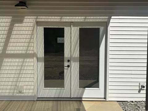 Other - 180 Cedar Meadow Ln, Sidney, AR 72577 photo 5 of 10