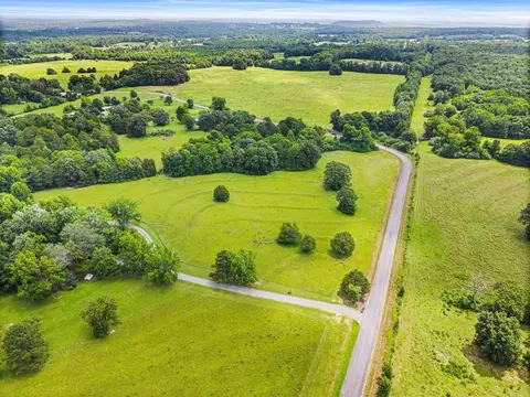 0 Old Texas Rd, Quitman, AR 72131 photo 5