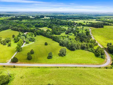 0 Old Texas Rd, Quitman, AR 72131 photo 6