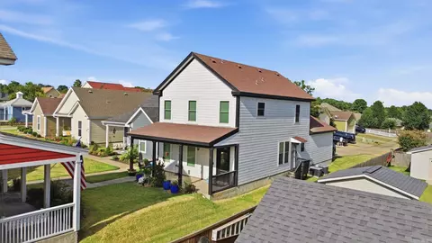 Other - 8 Regents Park, Bryant, AR 72022 photo 3 of 3