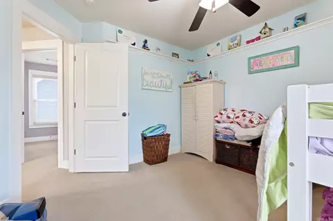 Other - 8 Regents Park, Bryant, AR 72022 photo 2 of 3