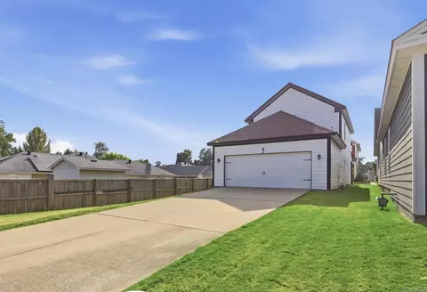 Other - 8 Regents Park, Bryant, AR 72022 photo 1 of 3
