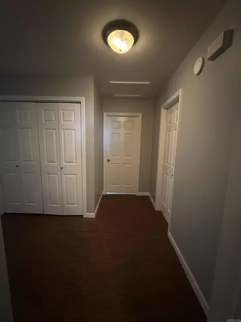 Entry Way - 412 E 3rd, Altheimer, AR 72004 photo 2 of 2