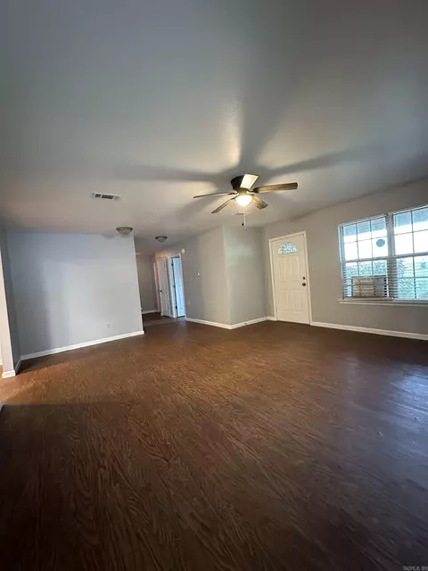 Living - 412 E 3rd, Altheimer, AR 72004 photo 3 of 3