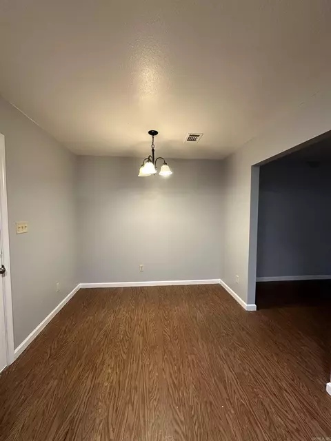 Dining - 412 E 3rd, Altheimer, AR 72004 photo 1 of 1